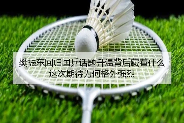 img_1780116590854_683_2_489.jpg